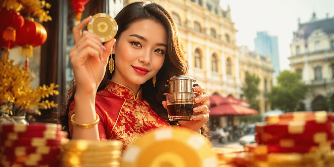 Khán giả theo dõi giải bóng đá tại TP. Hồ Chí Minh