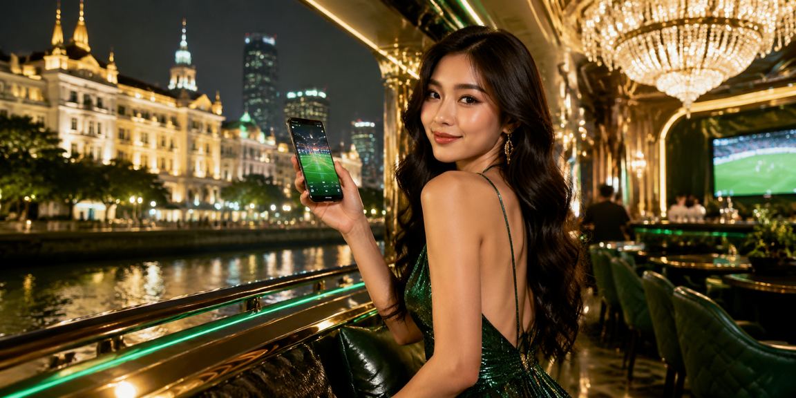 Khám phá thể thao và giải trí tại Hồ Chí Minh