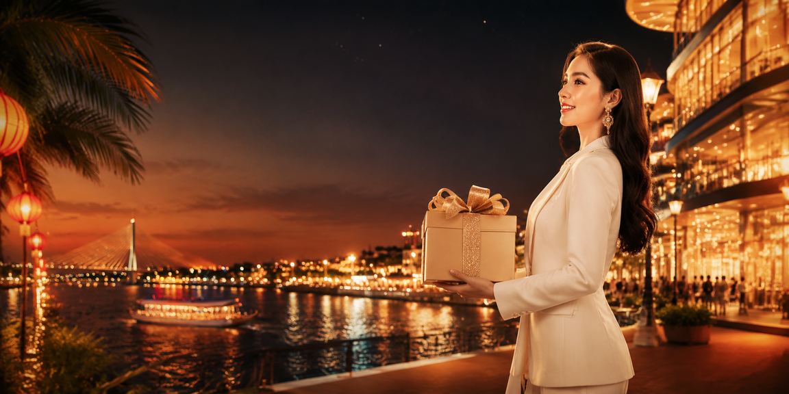 Trải nghiệm cá cược sôi động ở khu vực miền Tây sông nước
