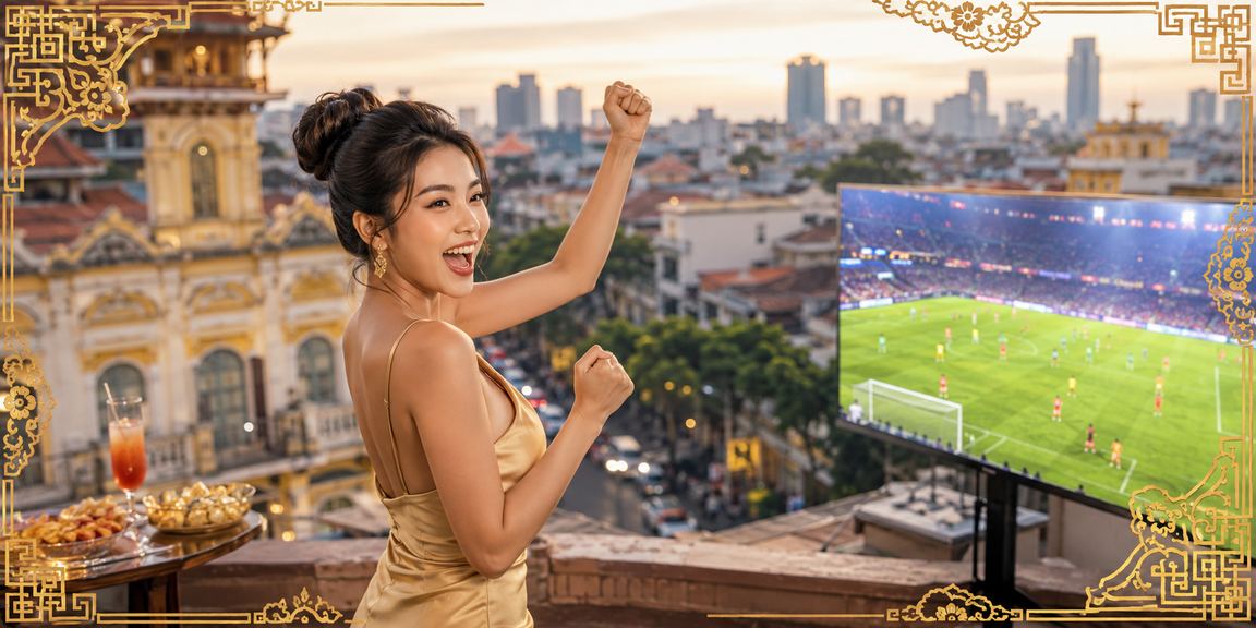 Minh họa bảo mật thông tin người dùng tại llwi