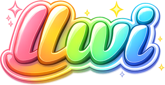 llwi